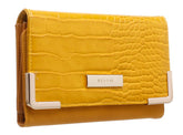 Bessie London Bags BrandCastle