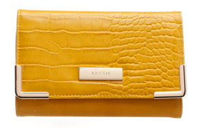 Bessie London Bags BrandCastle