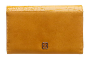 Bessie London Bags BrandCastle