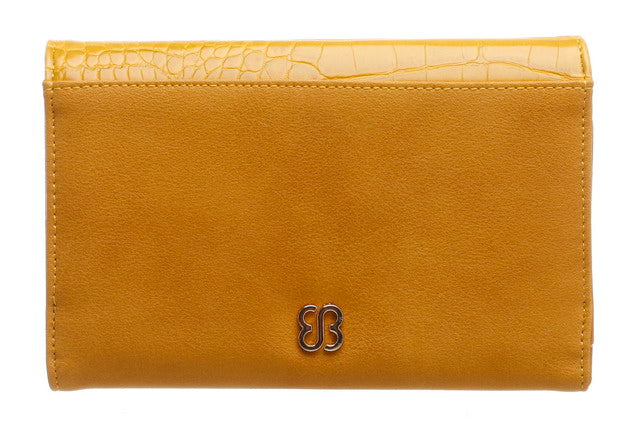 Bessie London Bags BrandCastle