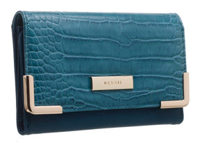 Bessie London Bags BrandCastle