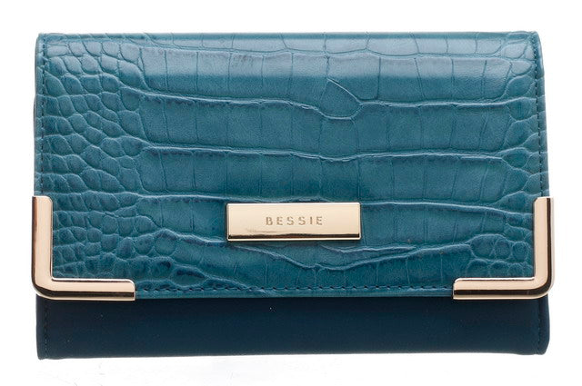 Bessie London Bags BrandCastle