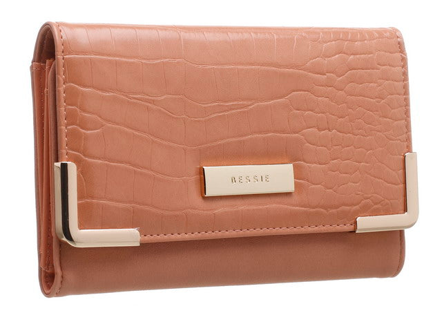 Bessie London Bags BrandCastle