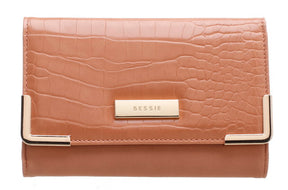 Bessie London Bags BrandCastle