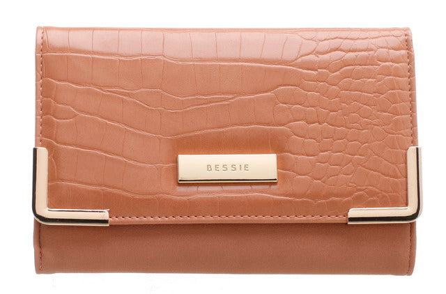 Bessie London Bags BrandCastle