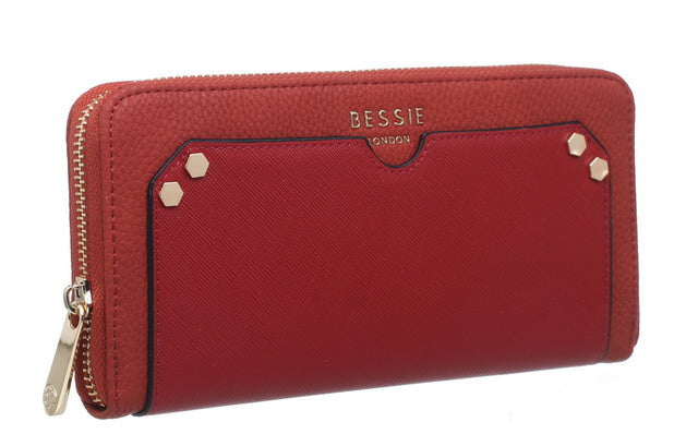 Bessie London Bags BrandCastle