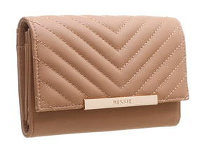 Bessie London Bags BrandCastle