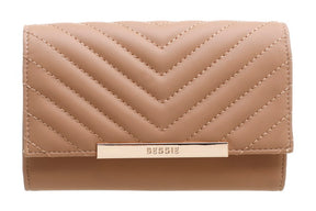 Bessie London Bags BrandCastle