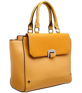 Bessie London Bags BrandCastle