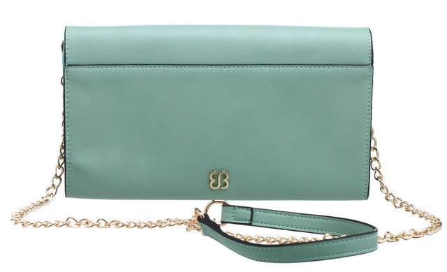 Bessie London Bags BrandCastle