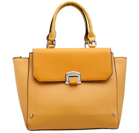 Bessie London Bags BrandCastle