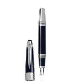 JOHN F. KENNEDY SPECIAL EDITION FOUNTAIN PEN