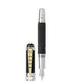 FOUNTAIN PEN GREAT CHARACTERS ELVIS PRESLEY SPECIAL EDITION