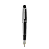 MEISTERSTÜCK PLATINUM-COATED 149 FOUNTAIN PEN