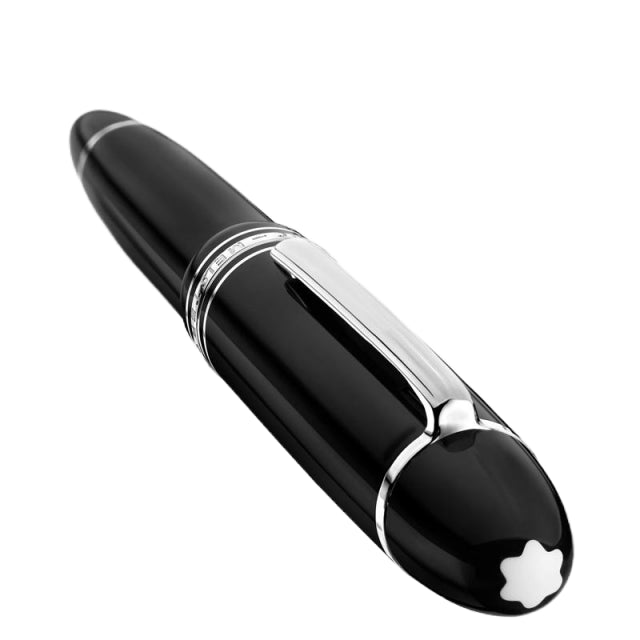 MEISTERSTÜCK PLATINUM-COATED 149 FOUNTAIN PEN