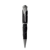 WRITERS EDITION HOMAGE TO THE BROTHERS GRIMM LIMITED EDITION BALLPOINT PEN