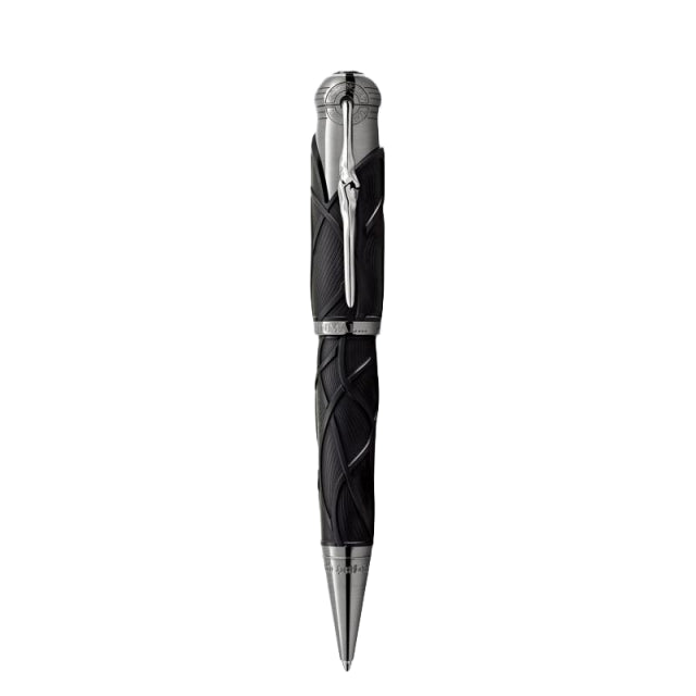 WRITERS EDITION HOMAGE TO THE BROTHERS GRIMM LIMITED EDITION BALLPOINT PEN