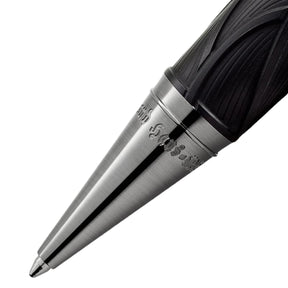 WRITERS EDITION HOMAGE TO THE BROTHERS GRIMM LIMITED EDITION BALLPOINT PEN