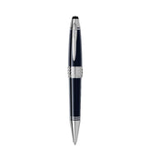 JOHN F. KENNEDY SPECIAL EDITION BALLPOINT PEN