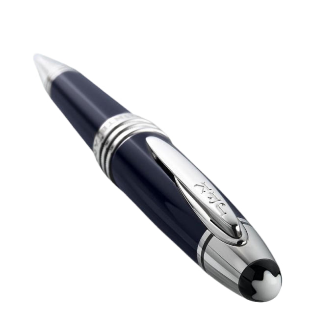 JOHN F. KENNEDY SPECIAL EDITION BALLPOINT PEN