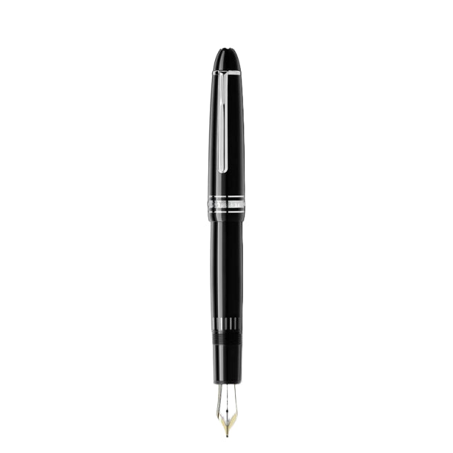 MEISTERSTÜCK PLATINUM-COATED LEGRAND FOUNTAIN PEN