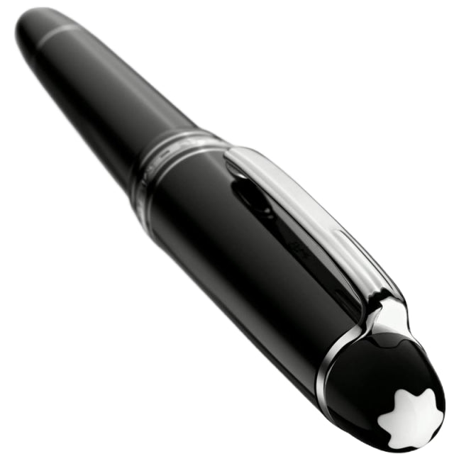 MEISTERSTÜCK PLATINUM-COATED LEGRAND FOUNTAIN PEN