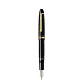 MEISTERSTÜCK GOLD-COATED LEGRAND FOUNTAIN PEN