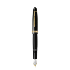 MEISTERSTÜCK GOLD-COATED LEGRAND FOUNTAIN PEN