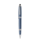 MEISTERSTÜCK GLACIER LEGRAND ROLLERBALL BLUE-129394