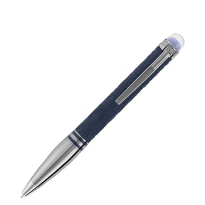 Starwalker SpaceBlue Doue BallPoint Pen 130217