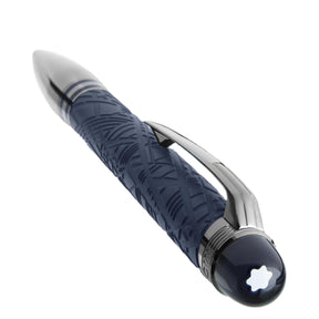 Starwalker SpaceBlue Doue BallPoint Pen 130217