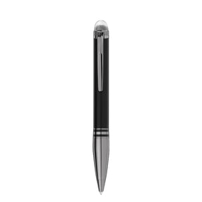 Starwalker UltraBlack Ballpoint Pen 126366