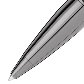 Starwalker UltraBlack Ballpoint Pen 126366