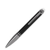 Starwalker UltraBlack Ballpoint Pen 126366