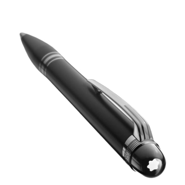 Starwalker UltraBlack Ballpoint Pen 126366