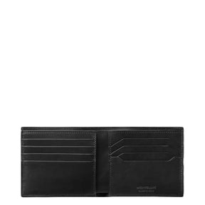 Montblanc Meisterstück 4810 Wallet 8cc 130927