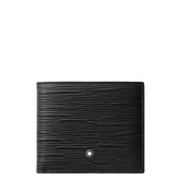 Montblanc Meisterstück 4810 Wallet 8cc 130927