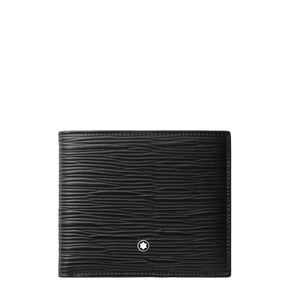 Montblanc Meisterstück 4810 Wallet 8cc 130927