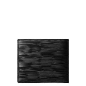 Montblanc Meisterstück 4810 Wallet 8cc 130927