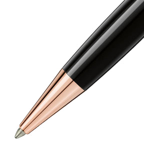 Meisterstuck Rose Gold Ballpoint Pen