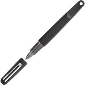 M ULTRA BLACK BALLPOINT PEN