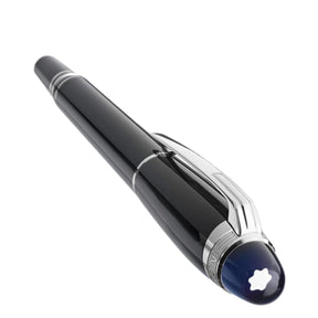 STARWALKER PRECIOUS RESIN FOUNTAIN PEN