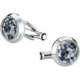 Urban Spirit Rotating Cufflinks