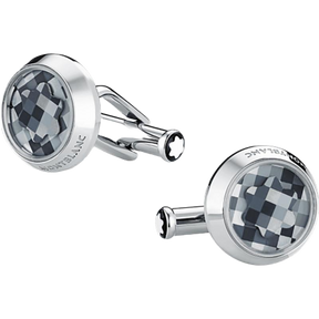 Urban Spirit Rotating Cufflinks