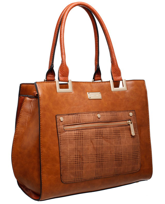 Bessie London Bags BrandCastle