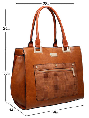 Bessie London Bags BrandCastle