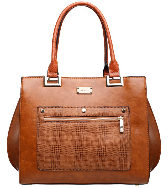 Bessie London Bags BrandCastle