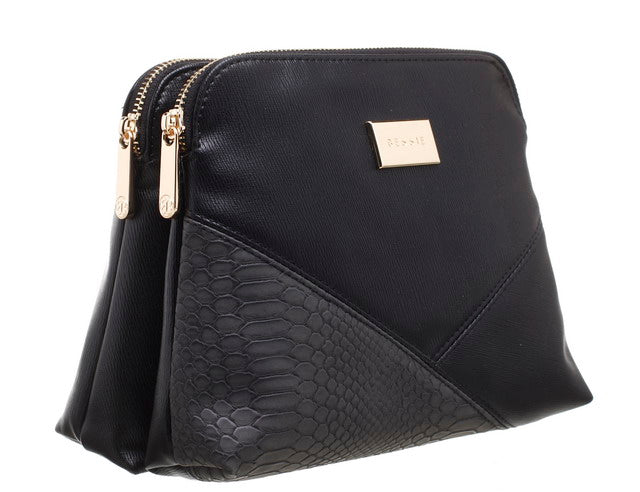 Bessie London Bags BrandCastle