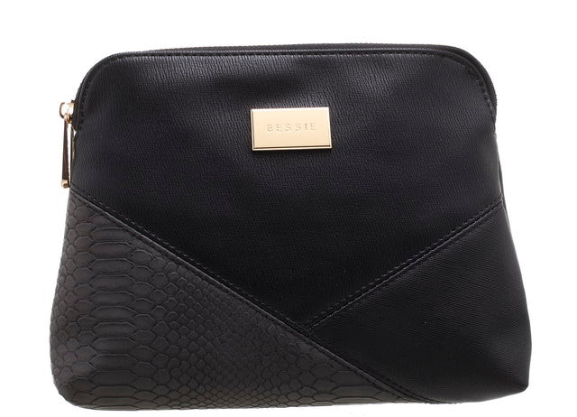 Bessie London Bags BrandCastle