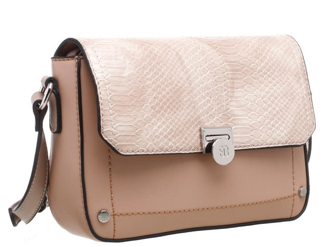 Bessie London Bags BrandCastle